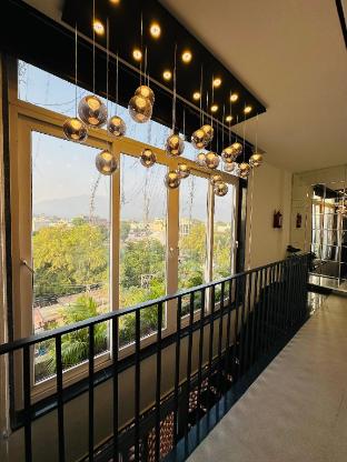 hotel river heaven by tnt ventures