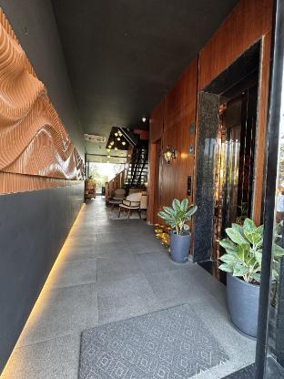 hotel river heaven by tnt ventures