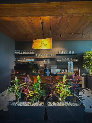 hotel river heaven by tnt ventures