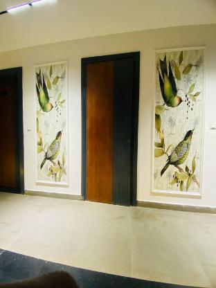 hotel river heaven by tnt ventures