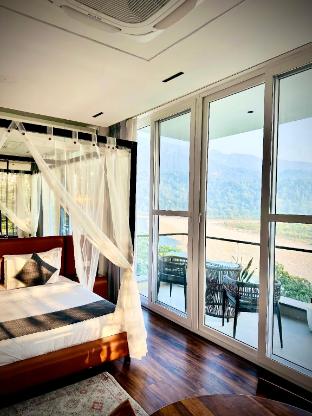 hotel river heaven by tnt ventures
