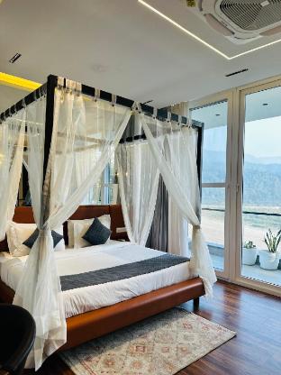 hotel river heaven by tnt ventures