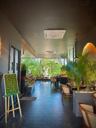 hotel river heaven by tnt ventures