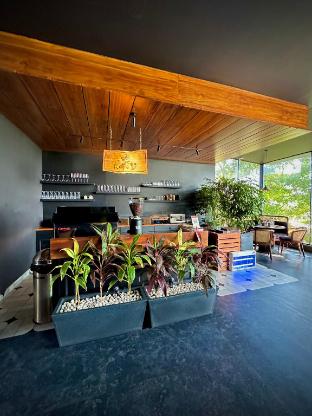 hotel river heaven by tnt ventures