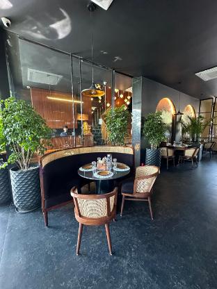 hotel river heaven by tnt ventures