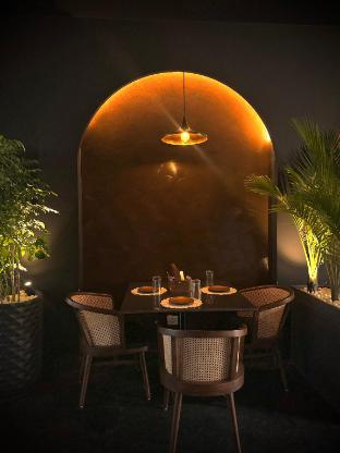 hotel river heaven by tnt ventures