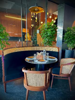 hotel river heaven by tnt ventures