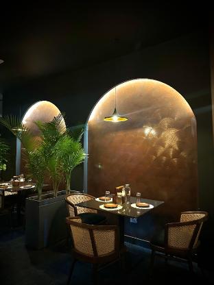 hotel river heaven by tnt ventures