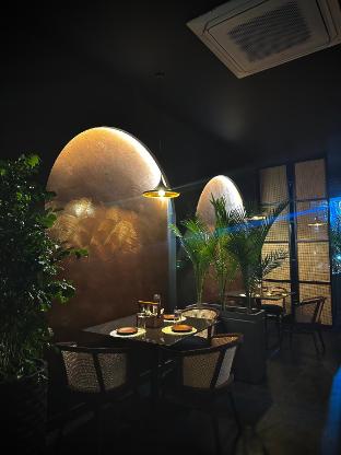 hotel river heaven by tnt ventures