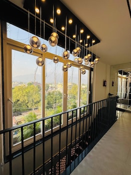 hotel river heaven by tnt ventures