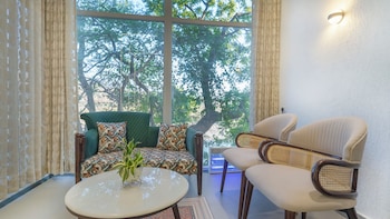 hotel river heaven by tnt ventures