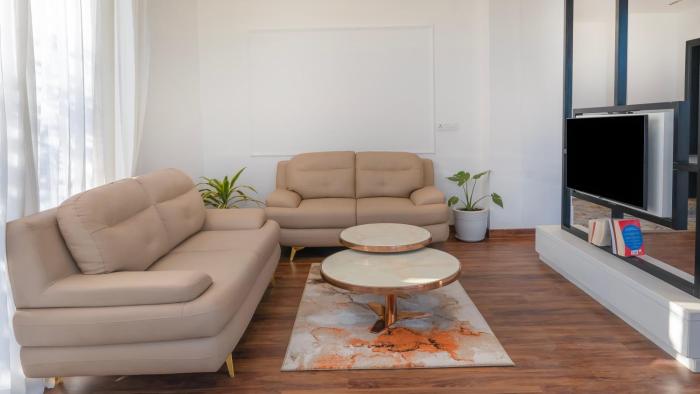 hotel river heaven by tnt ventures