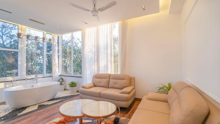 hotel river heaven by tnt ventures