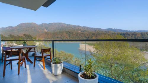 hotel river heaven by tnt ventures