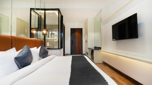 hotel river heaven by tnt ventures