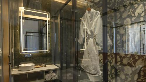 hotel river heaven by tnt ventures