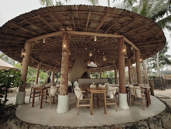 The Survival By Seudam,,2 star