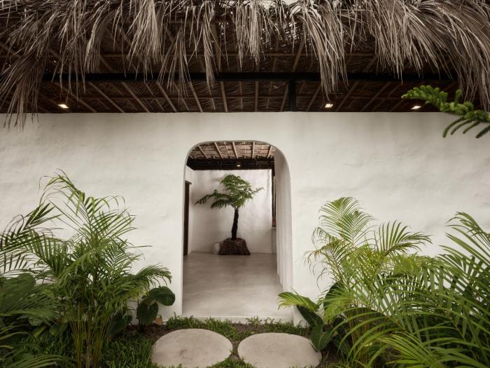 the survival by seudam