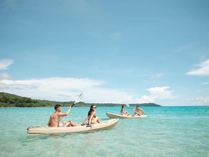 the survival by seudam