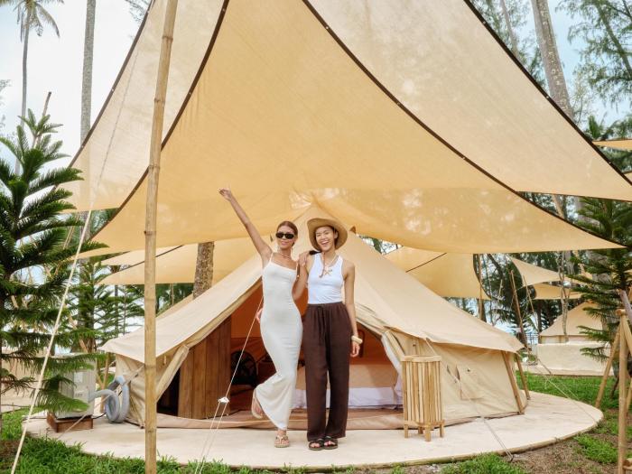 the survival by seudam