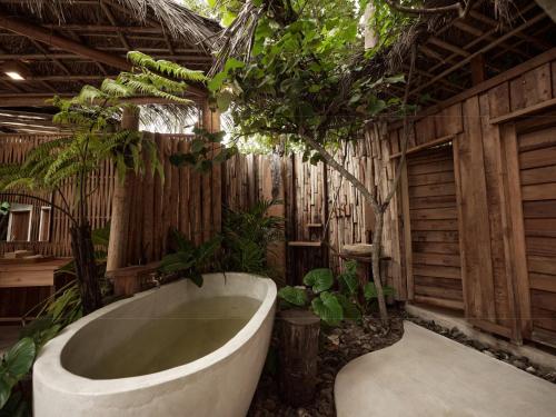 the survival by seudam