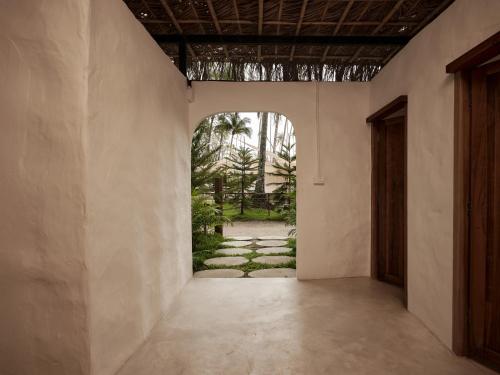 the survival by seudam