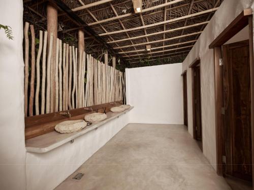 the survival by seudam