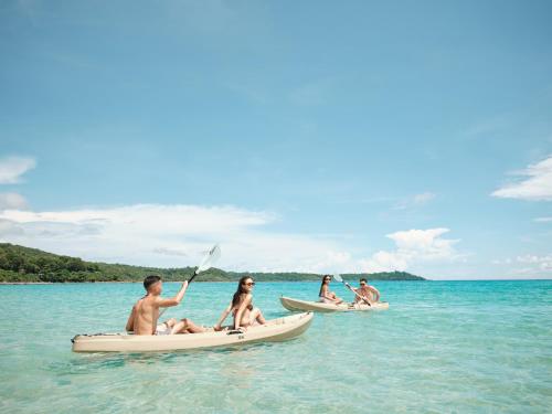 the survival by seudam