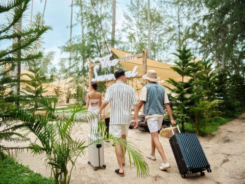 the survival by seudam