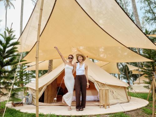 the survival by seudam