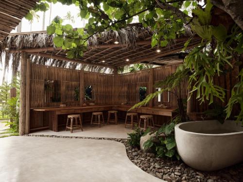 the survival by seudam