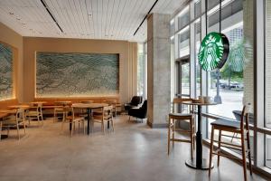 moxy charlotte downtown