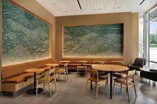 moxy charlotte downtown