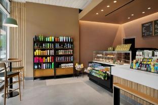 moxy charlotte downtown