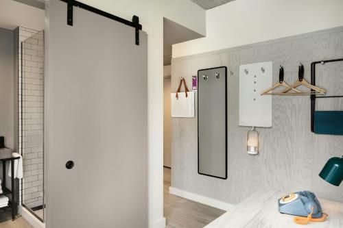 moxy charlotte downtown