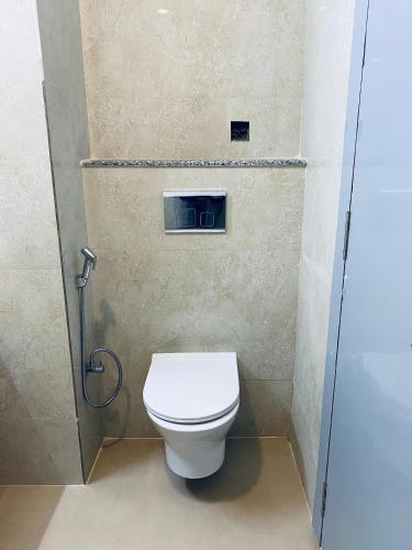 hotel jms grand jaunpur