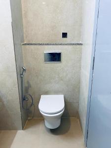 hotel jms grand jaunpur