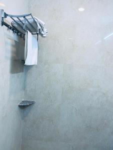 hotel jms grand jaunpur