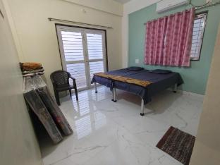 vatavruksha swamikrupa residency