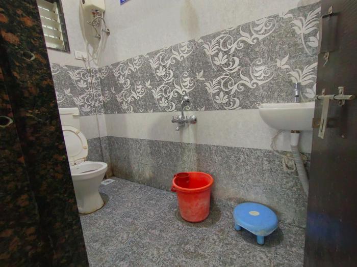 vatavruksha swamikrupa residency