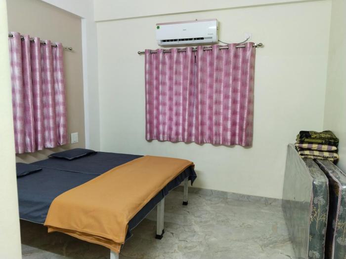 vatavruksha swamikrupa residency