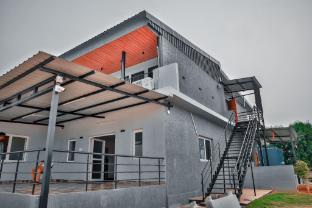 tharang resorts aptdc