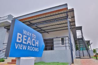 tharang resorts aptdc