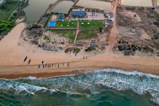 tharang resorts aptdc