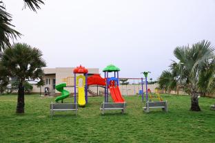 tharang resorts aptdc