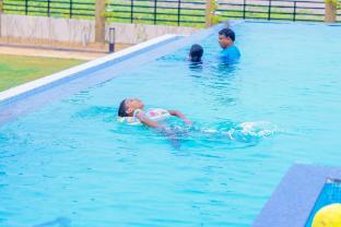 tharang resorts aptdc