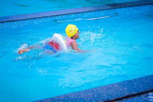 tharang resorts aptdc