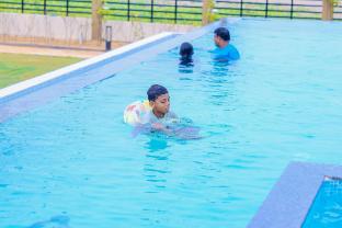 tharang resorts aptdc