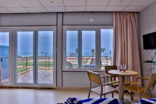 tharang resorts aptdc