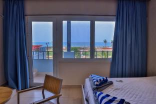tharang resorts aptdc